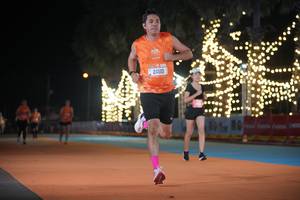 BIB: 24110
                            <button type="button" onclick="openModal(21641205)" class="btn btn-primary btn-sm float-right btn-popup" data-toggle="modal" data-target=".modal-high-quality">
                        <i class="fas fa-shopping-cart"></i> Add to Cart
                    </button>
                                            <button type="button" onclick="isThisMe(21641205, true)" class="btn btn-success btn-sm float-right btn-popup btn-isme hidden" data-toggle="tooltip" data-placement="bottom" title="นี่คือรูปของคุณใช่ไหม คลิกที่นี่เพื่อเอาเข้าอัลบั้ม">
                        <i class="fas fa-plus"></i> Add to album
                    </button>
                    <button type="button" onclick="isThisMe(21641205, false)" class="btn btn-warning btn-sm float-right btn-popup btn-isnotme hidden">
                        <i class="fas fa-ban"></i> Remove from album
                    </button>